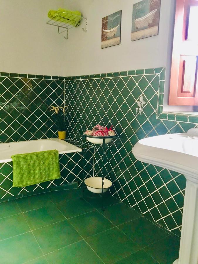 Casa Mayor Gordexola Εξωτερικό φωτογραφία